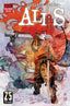 Alias Red Band #04