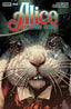 Alice Forever After #05 Books Boom! Entertainment