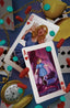 Alice Forever After #05 1:25 Rebeca Puebla Var