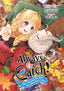 Always a Catch GN 07