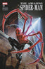 Amazing Spider-Man (2025) #30 Lee Bermejo Var