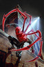 Amazing Spider-Man (2025) #30 1:100 Lee Bermejo Var