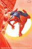 Amazing Spider-Man (2025) #31 Alex Ross Var