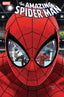 Amazing Spider-Man (2025) #31 1:25 German Peralta Var