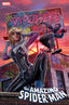 Amazing Spider-Man (2025) #31 Lee Bermejo Var
