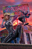 Amazing Spider-Man (2025) #31 1:100 Lee Bermejo Var