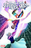Amazing Spider-Man (2025) #31 Marcus To Var