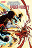 Amazing Spider-Man Spider-Versity #03