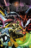 Amazing Spider-Man (2025) TP 04 Broken
