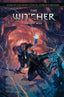 Witcher HC The Last Wish Trades/Hard Covers Dark Horse Comics
