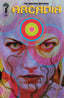 Arcadia (2025) #06 Martin Simmonds Var