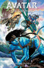 Avatar The Gap Year TP Tipping Point
