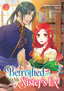 Betrothed to My Sister's Ex GN 03
