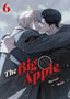 Big Apple GN 06