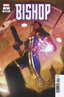 Bishop (2026) #01 1:25 Taurin Clarke Var