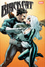 Black Cat (2025) #11 1:25 Greg Land Var
