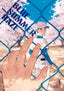 Blue Summer Haze GN 01