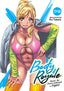 Booty Royale Never Go Down Without a Fight GN 09