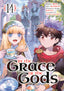 By the Grace of the Gods GN 14