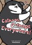 Catnaps Catnaps Everywhere GN