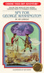 Choose Your Own Adventure Retro Editions TP 07 Spy for George Washington