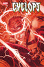 Cyclops (2025) #05 Comics Marvel Comics
