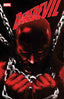 Daredevil (2026) #04 Books Marvel Comics