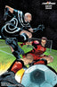 Daredevil (2026) #04 Geoff Shaw Var