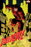Daredevil (2026) #04 Kaare Andrews Var