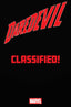 Daredevil (2026) #04 TBD Var