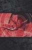 Daredevil (2026) #04 1:50 Eric Deschamps Var