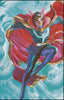 Doctor Strange (2025) #07 Alex Ross Var