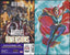 Doctor Strange (2025) #07 Alex Ross Var Comics Marvel Comics