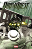 Doomquest #02