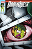 Doomquest #02 Luciano Vecchio Var