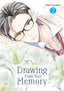 Drawing From Your Memory GN 02