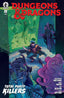 Dungeons & Dragons Total Party Killers #01