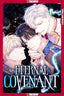 Eternal Covenant GN 05