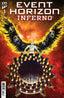 Event Horizon Inferno #03