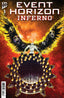 Event Horizon Inferno #03