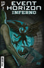 Event Horizon Inferno #03 1:15 Jaime Carrillo Var