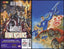 Fantastic Four (2025) #12 Alex Ross Var Comics - Back Issues Marvel Comics