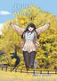 Flying Witch GN 14