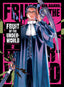 Fruit of the Underworld GN 02