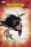 Generation X-23 #05 Books Marvel Comics