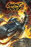 Ghost Rider (2022) Omnibus HC 01 Kael Ngu Cvr