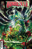 Godzilla Kai-Sei Era #12 Ito Var