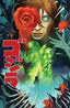 Godzilla Kai-Sei Era #12 1:15 Louie de Martinis Var Comics IDW