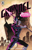 Grendel Devil's Crucible Sedition #01