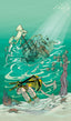 Groo The Prophecy #04